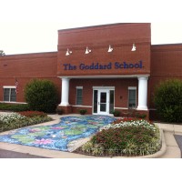 The Goddard School,  Morrisville,NC logo, The Goddard School,  Morrisville,NC contact details