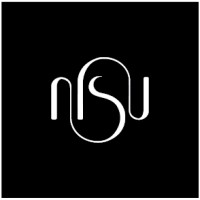 Nisu Creative logo, Nisu Creative contact details