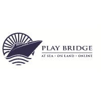 Play Bridge At Sea logo, Play Bridge At Sea contact details