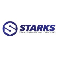 Starks Transformational Coaching logo, Starks Transformational Coaching contact details