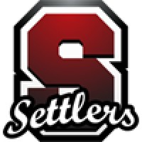 Southold Junior-Senior High School logo, Southold Junior-Senior High School contact details