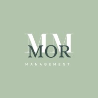 MOR Management Integrated Solutions logo, MOR Management Integrated Solutions contact details