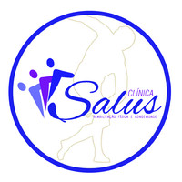 Clínica Salus Pres.Prudente logo, Clínica Salus Pres.Prudente contact details