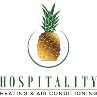 Hospitality Heating and Air Conditioning, Inc. logo, Hospitality Heating and Air Conditioning, Inc. contact details