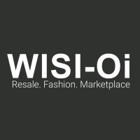 Wisi-Oi Marketplace logo, Wisi-Oi Marketplace contact details