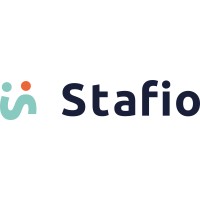 Stafio.cz s.r.o. logo, Stafio.cz s.r.o. contact details