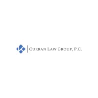 Curran Law Group, P.C. logo, Curran Law Group, P.C. contact details