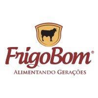 Frigorífico Frigobom logo, Frigorífico Frigobom contact details