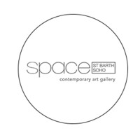 Space Gallery St Barth logo, Space Gallery St Barth contact details