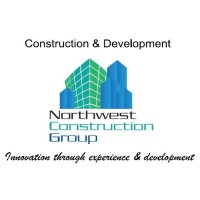 Northwest Construction Group - Euro Innovations Pty Ltd T/A Northwest Construction Group logo, Northwest Construction Group - Euro Innovations Pty Ltd T/A Northwest Construction Group contact details