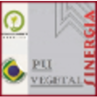 Poliuretano Vegetal Sinergia logo, Poliuretano Vegetal Sinergia contact details