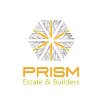 Prism Estate and Builders logo, Prism Estate and Builders contact details