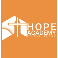 Hope Academy of The Bronx logo, Hope Academy of The Bronx contact details