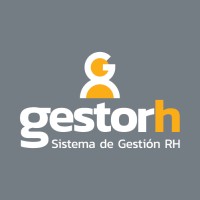 Gestorh logo, Gestorh contact details