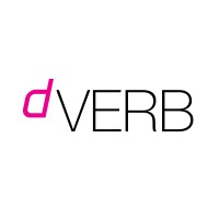 dVERB Design Studio logo, dVERB Design Studio contact details