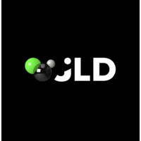 JELLYLAB—DESIGN | JLD logo, JELLYLAB—DESIGN | JLD contact details