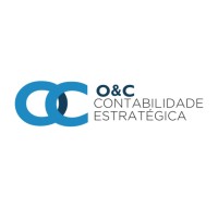 O&C - Contabilidade Estratégica logo, O&C - Contabilidade Estratégica contact details