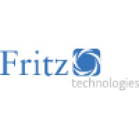 Fritz Technologies Corp. logo, Fritz Technologies Corp. contact details