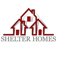 Shelter Homes L.L.C - Real Estate logo, Shelter Homes L.L.C - Real Estate contact details