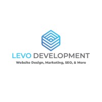 Levo Web Development LLC. logo, Levo Web Development LLC. contact details