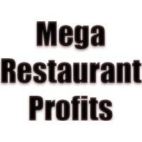 Mega Restaurant Profits logo, Mega Restaurant Profits contact details