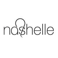 Nashelle logo, Nashelle contact details