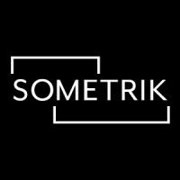 Sometrik logo, Sometrik contact details