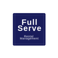 Full Serve Rental logo, Full Serve Rental contact details