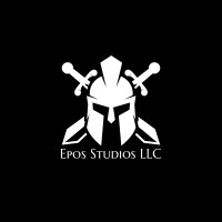 Epos Studios logo, Epos Studios contact details