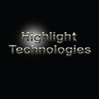 Highlight Technologies Ltd logo, Highlight Technologies Ltd contact details