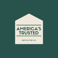 America's Trusted Home Solutions logo, America's Trusted Home Solutions contact details