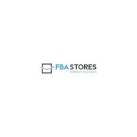 FBA Stores logo, FBA Stores contact details