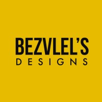 Bezvlel's Designs logo, Bezvlel's Designs contact details