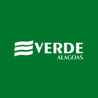 VERDE ALAGOAS logo, VERDE ALAGOAS contact details