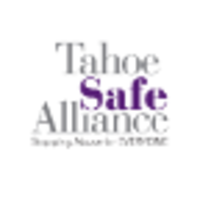 Tahoe SAFE Alliance logo, Tahoe SAFE Alliance contact details