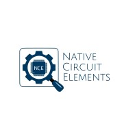 Native Circuit Elements logo, Native Circuit Elements contact details