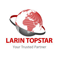 Larin Topstar Company logo, Larin Topstar Company contact details