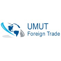 Umut Foreing Trade logo, Umut Foreing Trade contact details