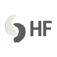 HF Indústria Química logo, HF Indústria Química contact details