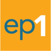 entrypoint1 logo, entrypoint1 contact details