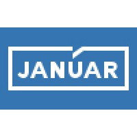 Janúar logo, Janúar contact details