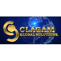 Clagam Global Solutions. logo, Clagam Global Solutions. contact details