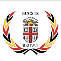 Brown University Crisis Simulation logo, Brown University Crisis Simulation contact details