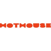 HotHouse logo, HotHouse contact details