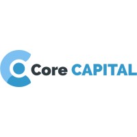 Core Capital AS logo, Core Capital AS contact details