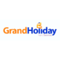 Grand Holiday Travel Services logo, Grand Holiday Travel Services contact details