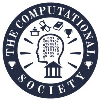 The Computational Society logo, The Computational Society contact details