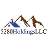 5280 Holdings LLC logo, 5280 Holdings LLC contact details