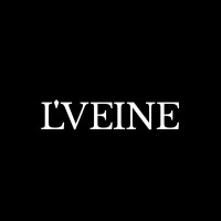 L'VEINE logo, L'VEINE contact details