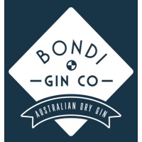 Bondi Gin Co logo, Bondi Gin Co contact details